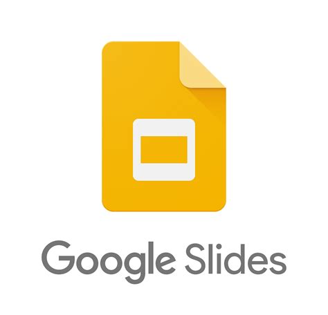 Googlw sides
